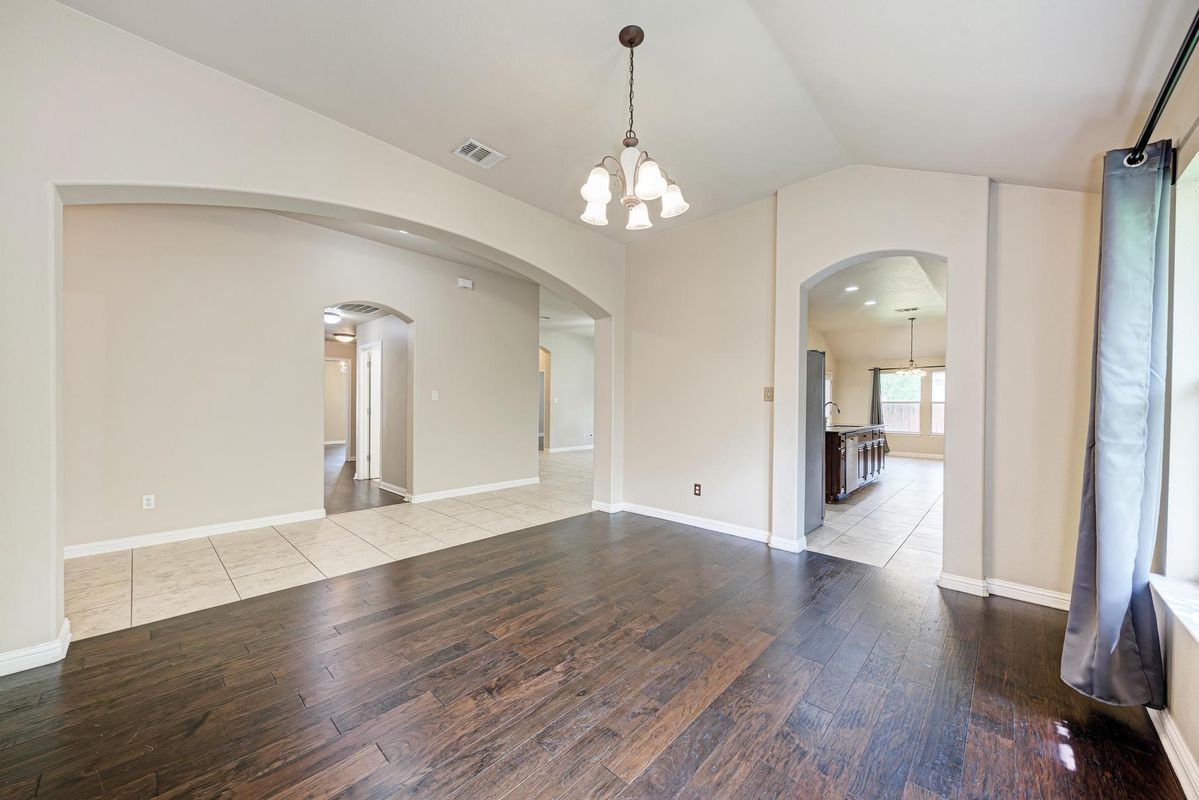 Building Photo - 18308 Shallow Pool Dr
