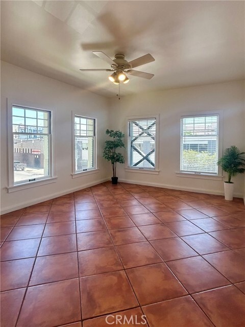 Building Photo - 2121 James M Wood Blvd