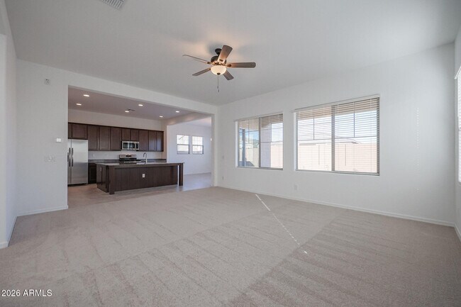 Building Photo - 7576 Bronco Trl