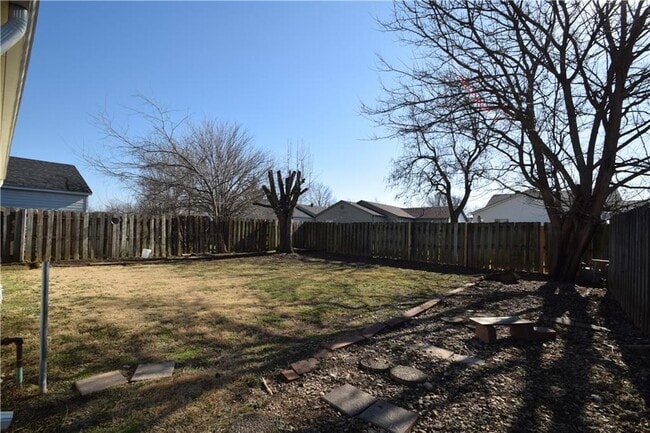 Building Photo - 2510 SE 4th St