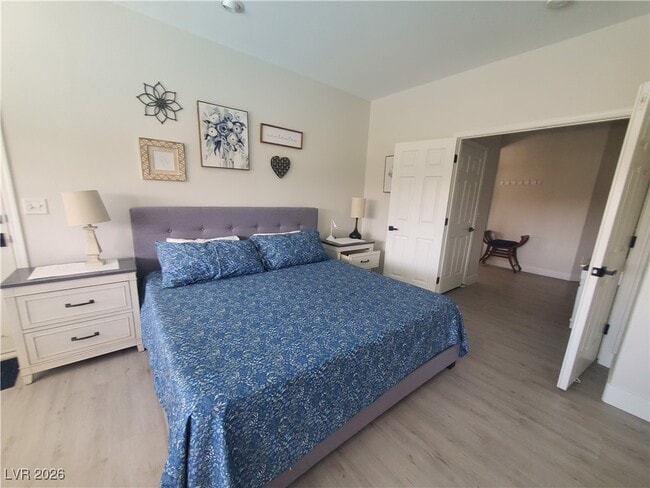 Building Photo - 2106 Dipinto Ave