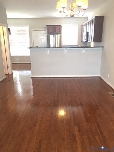 Building Photo - 7474 Pebble Lake Dr