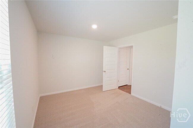 Building Photo - 432 Coconut Dr