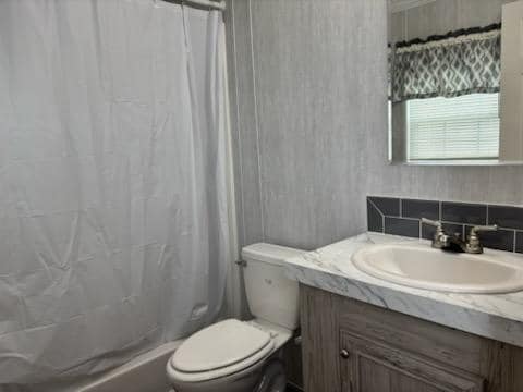 Building Photo - 4000 24th St N