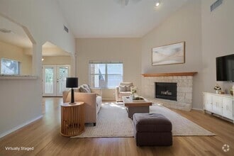 Building Photo - 5709 Pecanwood Ln