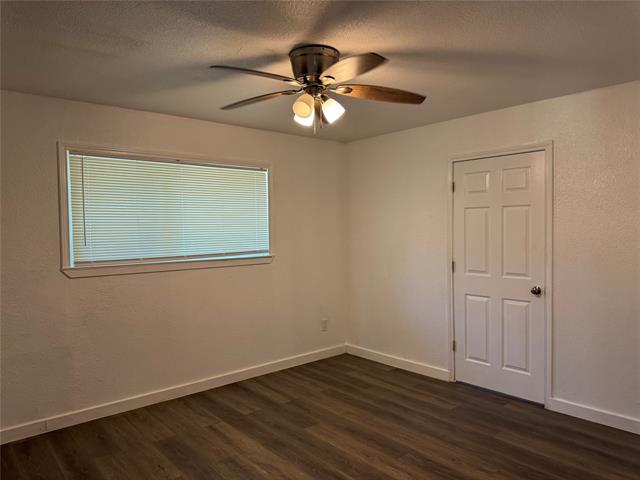 Building Photo - 3549 Rio Grande Cir