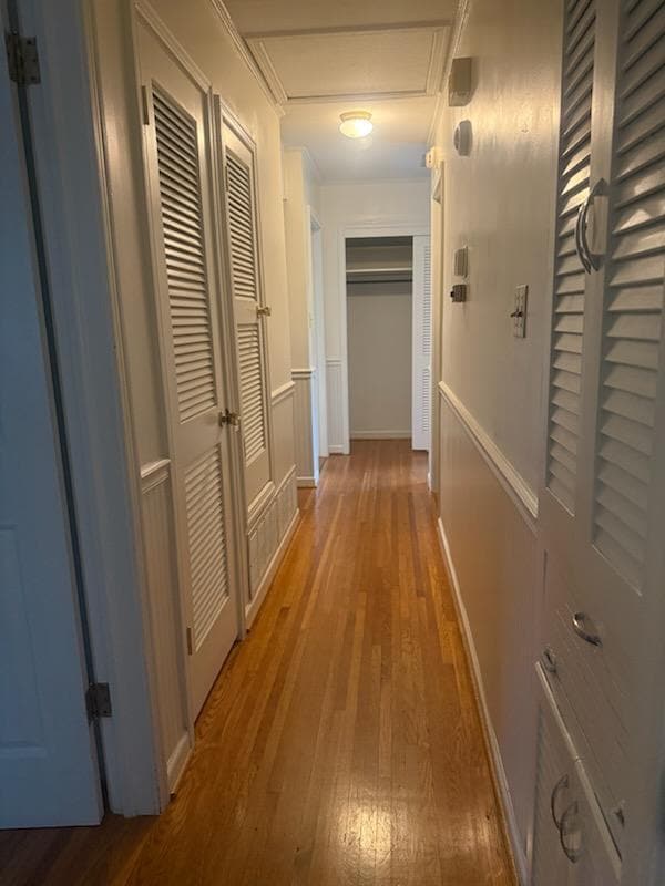 Building Photo - 3843 Marie Cook Dr