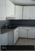 Building Photo - 177 Greenville Ave