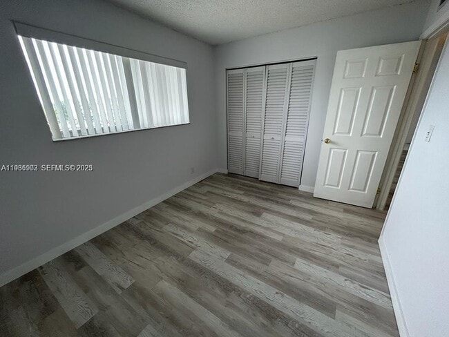 Building Photo - 8600 N Sherman Cir