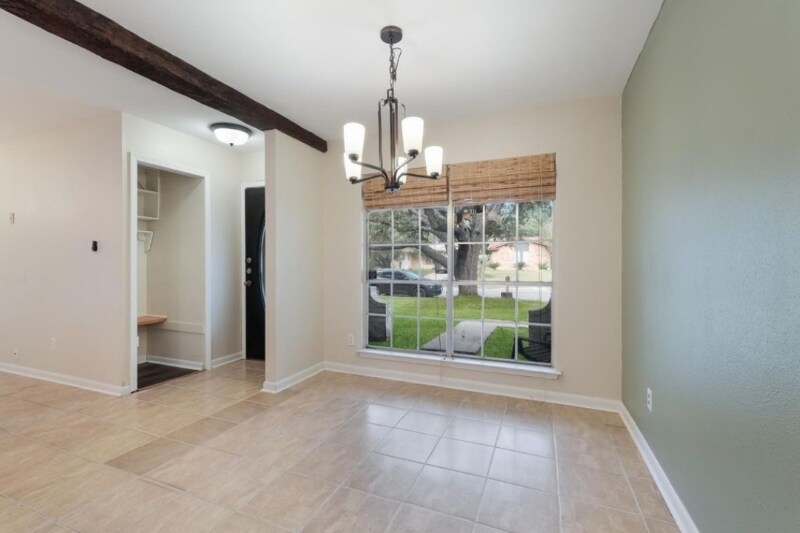 Building Photo - 13538 Bret Harte St