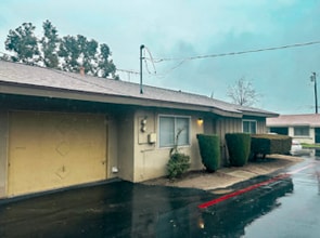 Building Photo - 1459 S Euclid Ave