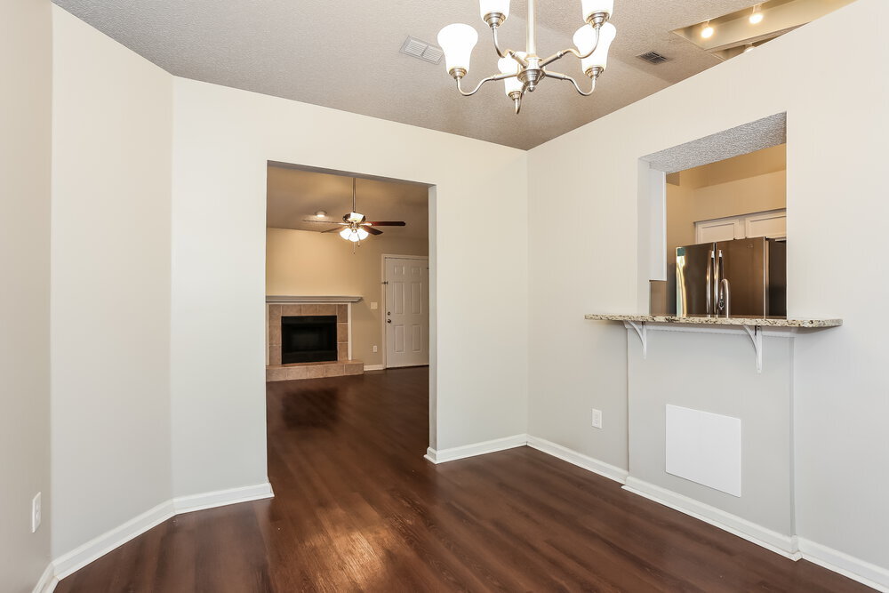 Building Photo - 3123 Olde Sutton Parke Dr