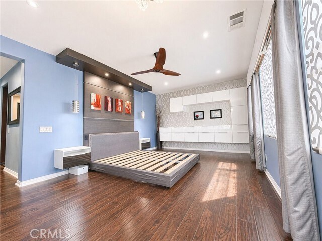 Building Photo - 25380 Coral Canyon Rd