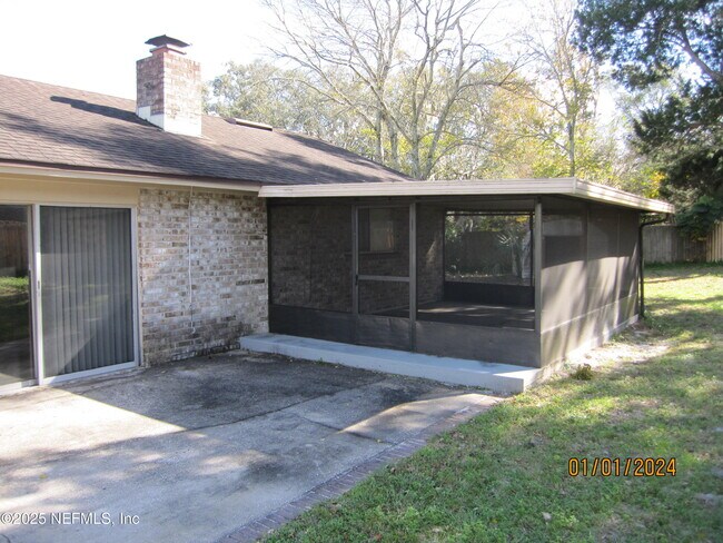 Building Photo - 1064 Kimberly Ct