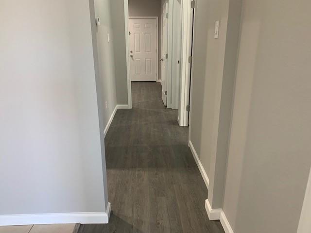 Building Photo - 7503 Novella Dr