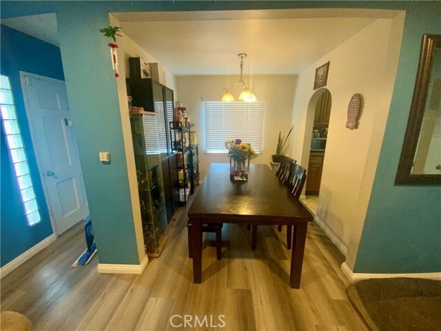 Building Photo - 206 E Raymond St