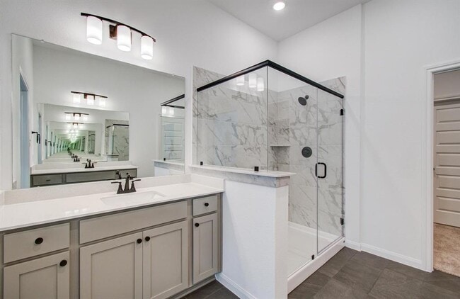 Building Photo - 7231 Yarrow Blossom Ct