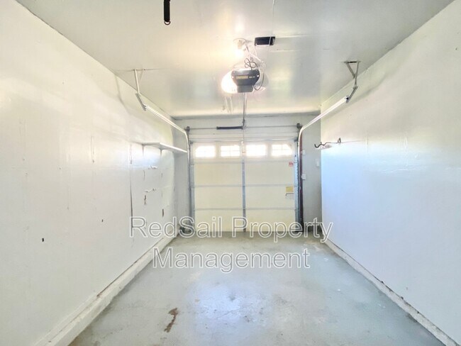 Building Photo - 4169 O Hare Dr