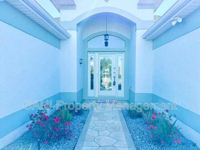 Building Photo - 3088 Berwyn Way