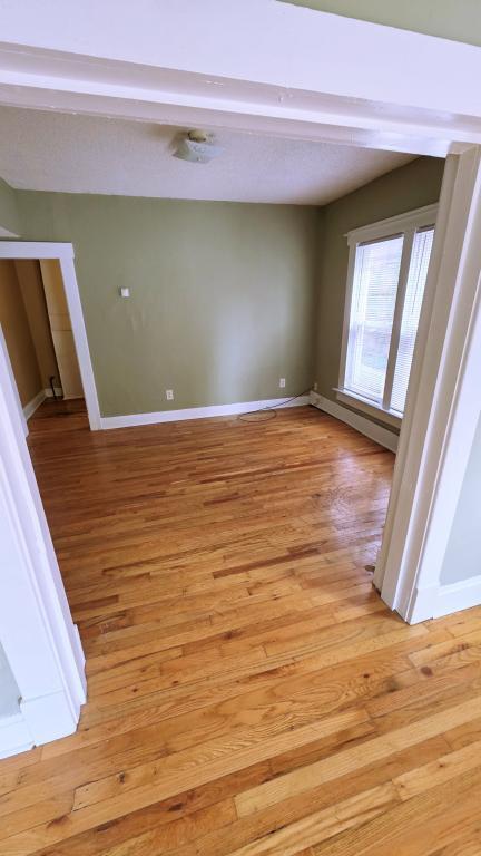 Building Photo - 54 W Dodridge St