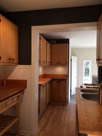 Building Photo - 5937 Monticello Rd