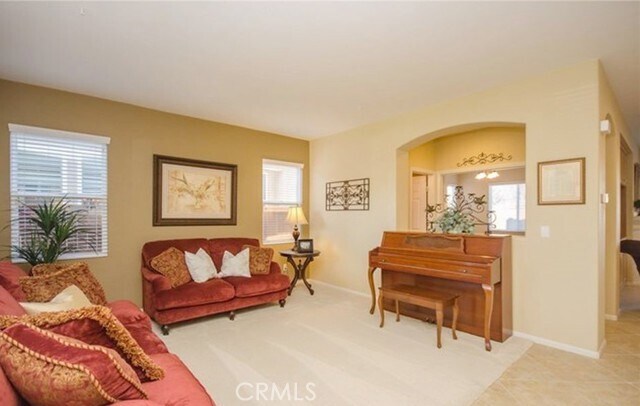 Building Photo - 33864 Pegase Ct
