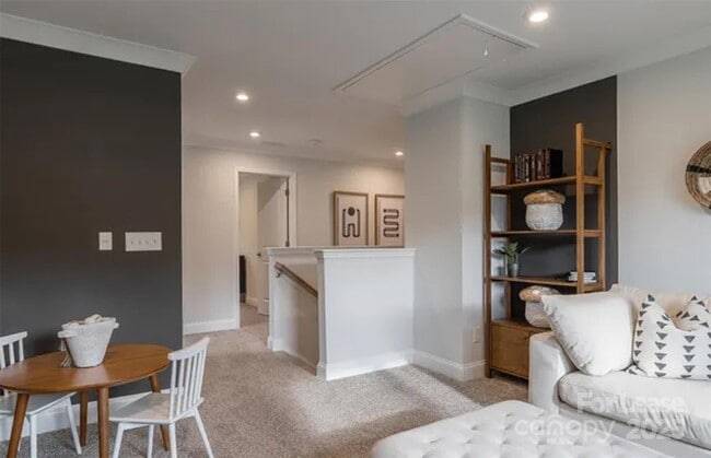 Building Photo - 19016 Yellow Birch Dr