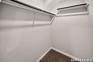 Building Photo - 15446 Shortwing