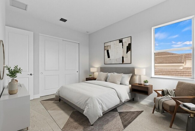 Building Photo - 15054 Wildwood Cir