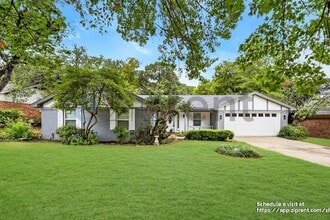 Building Photo - 6829 Shadydale Dr