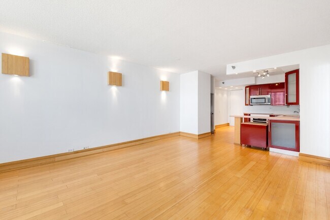 Building Photo - 474 N Lake Shore Dr