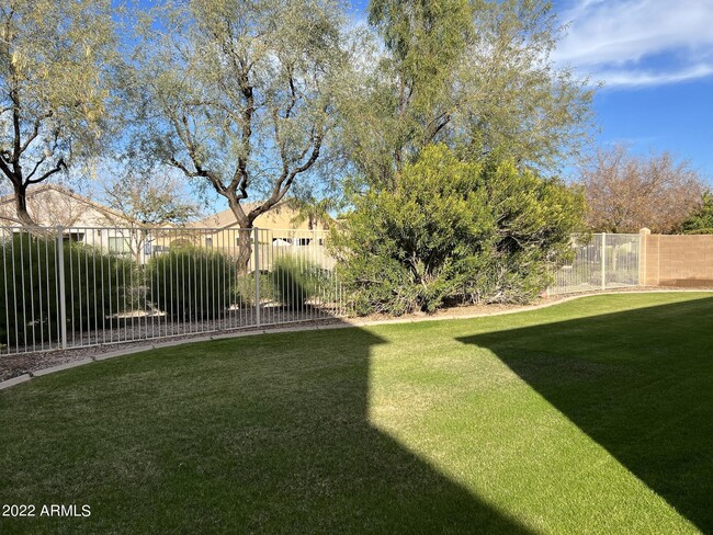 Building Photo - 3312 E Bluebird Pl