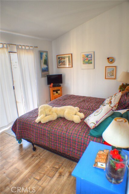 Building Photo - 146 Avenida Baja