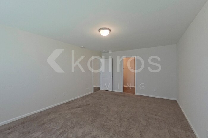 Building Photo - 103 St Phillip Wy