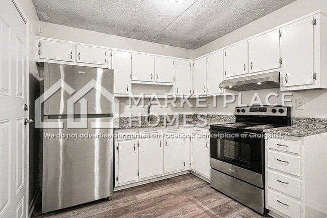 Building Photo - 10091 Silent Trail