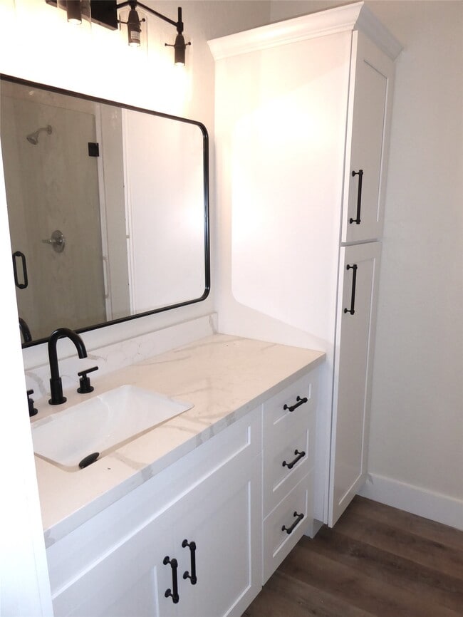 Building Photo - 3414 Ave N Ursuline St