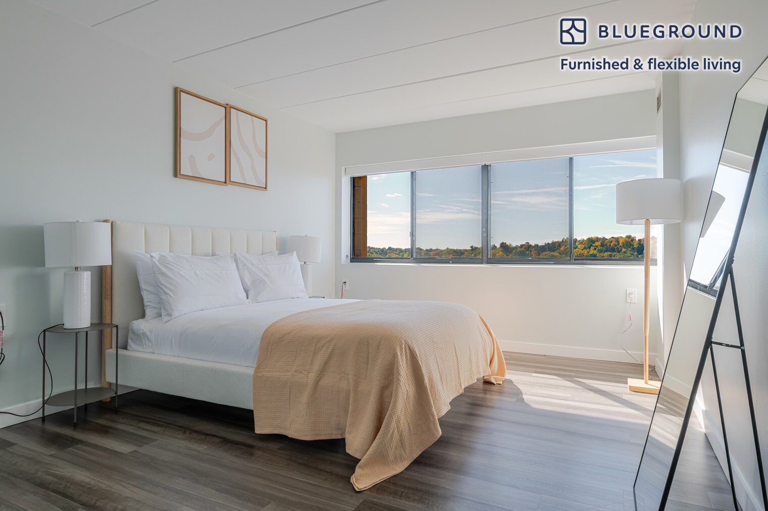 Building Photo - 1925 Commonwealth Ave