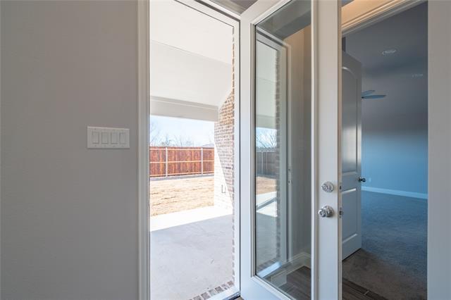 Building Photo - 801 Newberry Ln