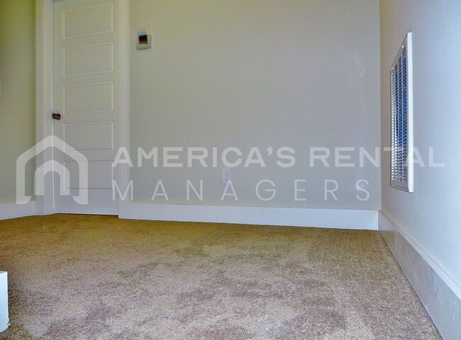 Building Photo - Home for Rent in McCalla! AVAILABLE NOW!! ...