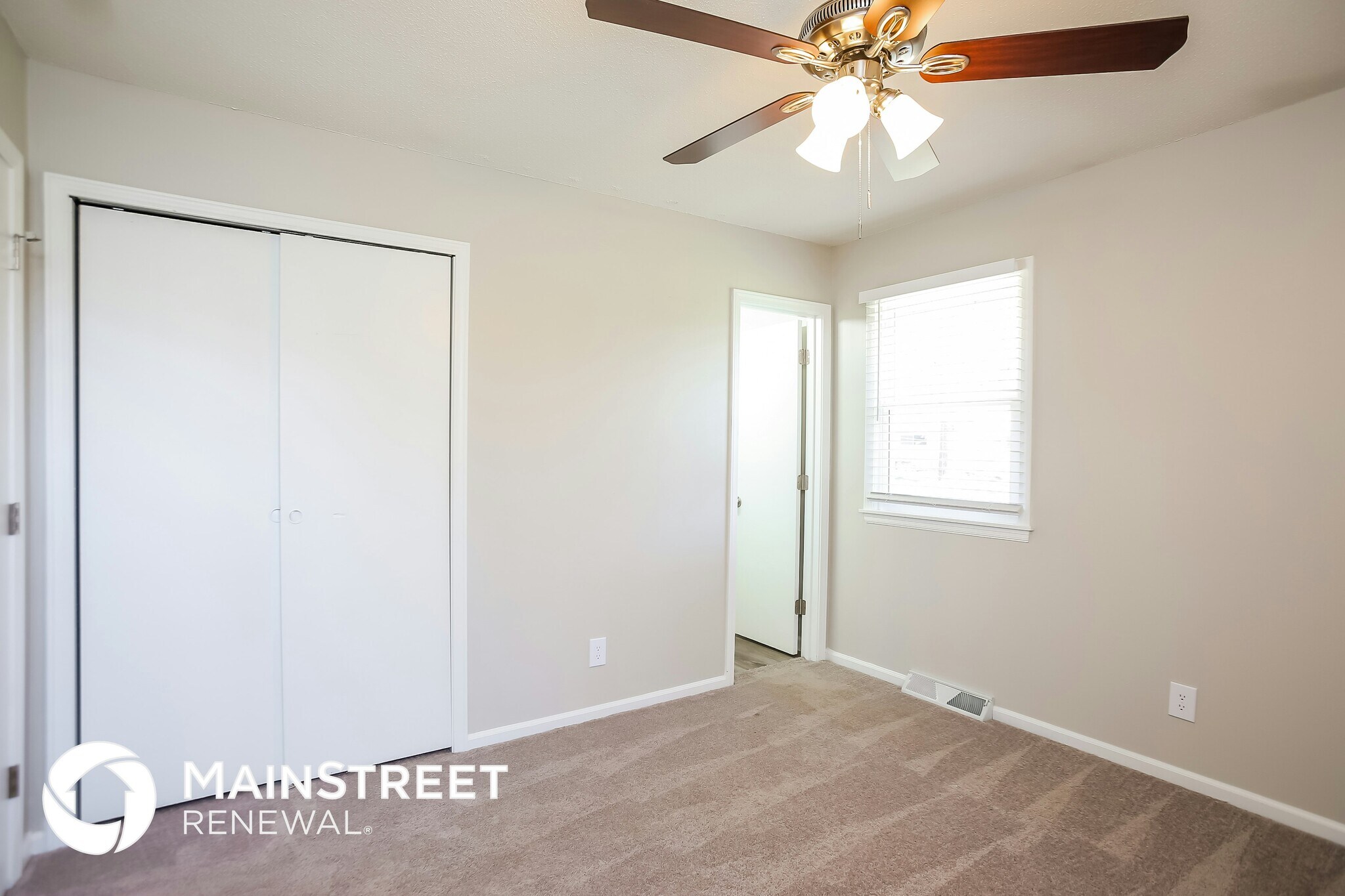 Building Photo - 7709 NW Milrey Dr