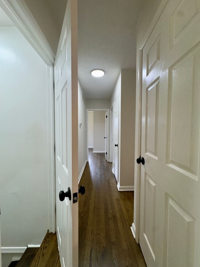 Building Photo - 3903 Innerdale Ct