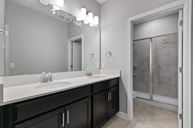 Building Photo - 12343 Turtle Grass Dr