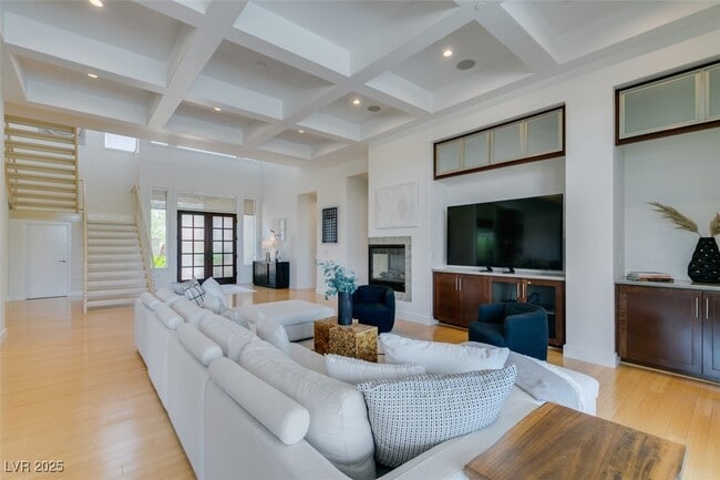Building Photo - 483 Toucan Ridge Ct