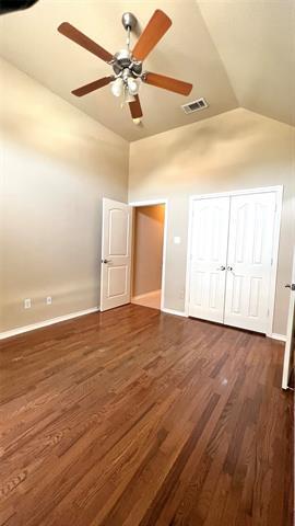 Building Photo - 2712 Flint Rock Dr