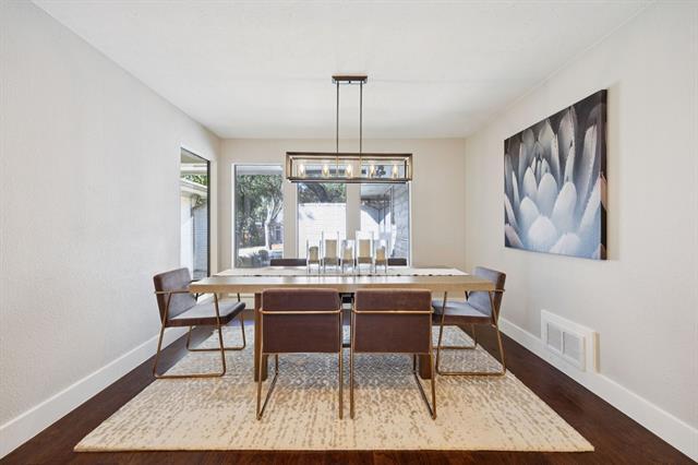 Building Photo - 16806 Hunters Point Dr