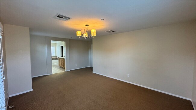 Building Photo - 3173 Color Palette Ave