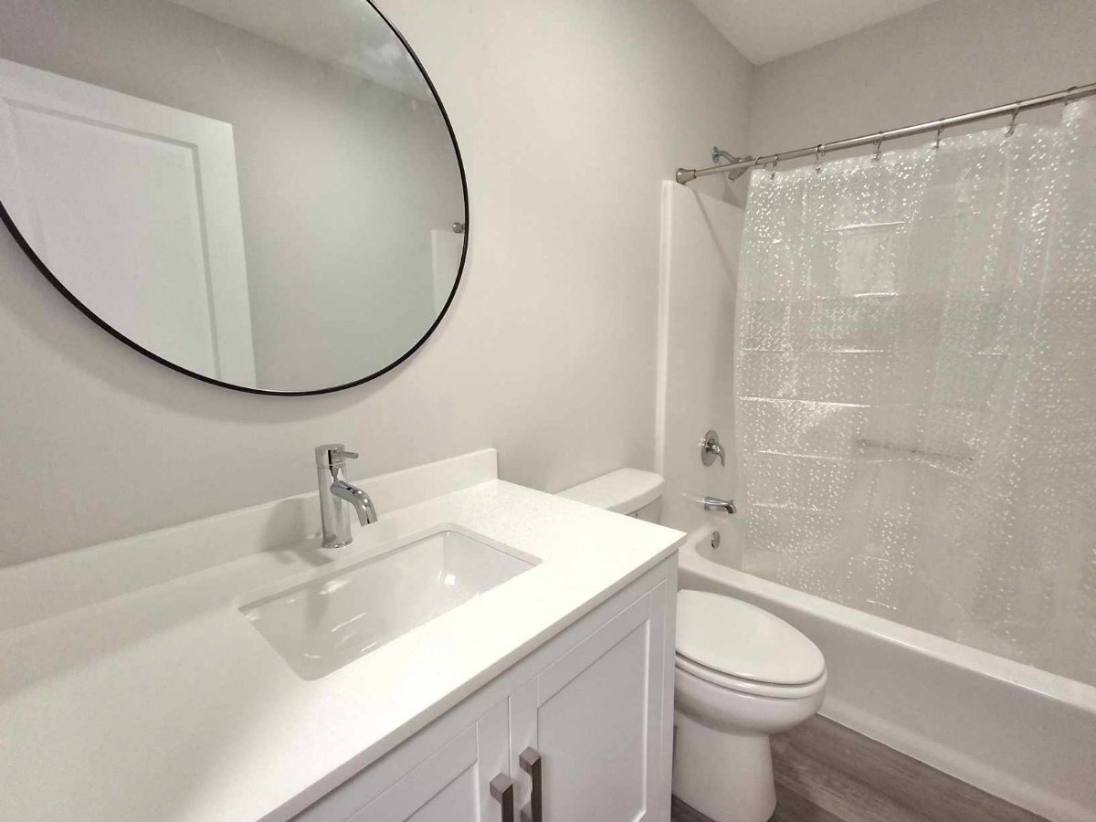 Building Photo - 123 Northampton Dr