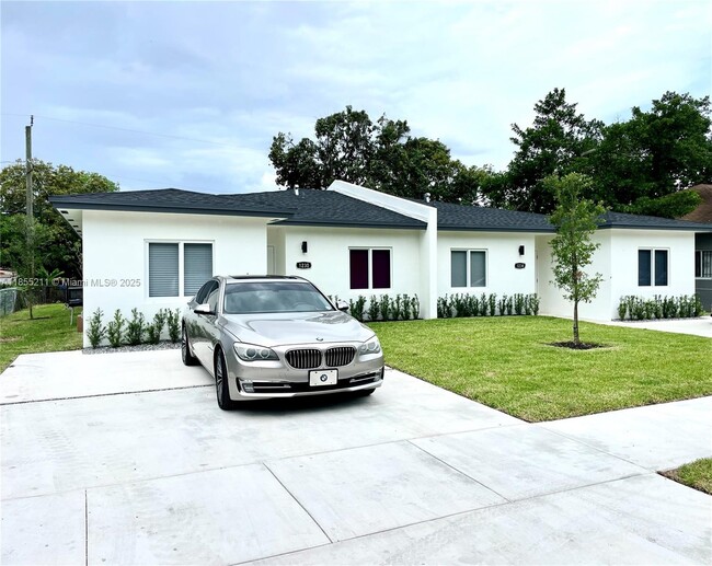Primary Photo - 1234 NW 102nd St