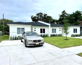Building Photo - 1234 NW 102nd St