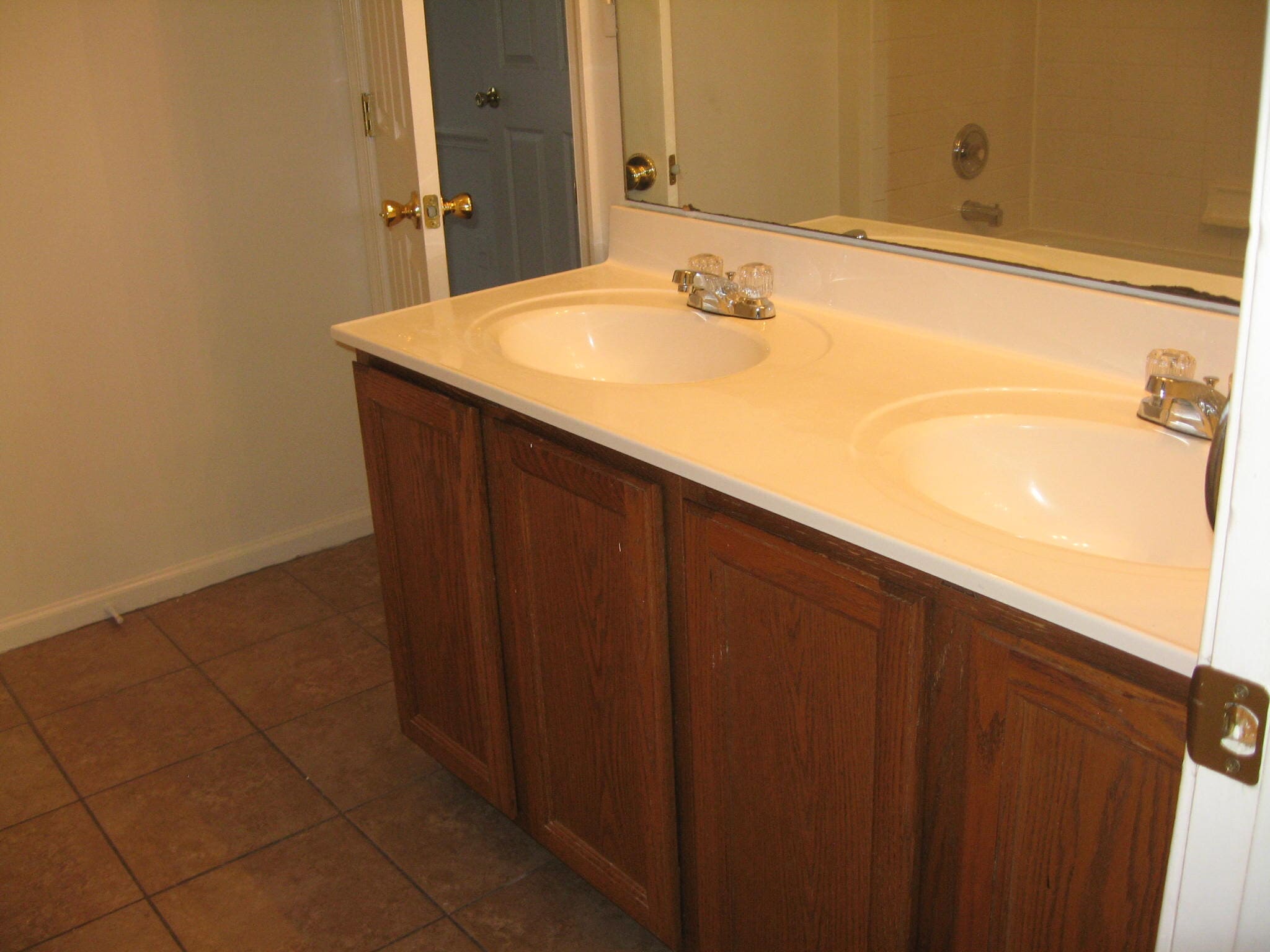 Building Photo - 1720 Grover Glen Ct